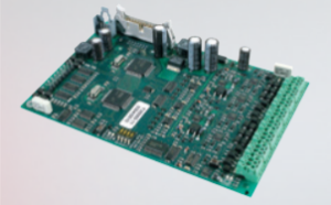 لوپ کارت REDUNDANT