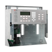 کنترل پنل اعلام حریق Solution F1-18, VdS no. G 205024, CE 0786-CPR-20907